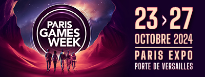 banner mobile